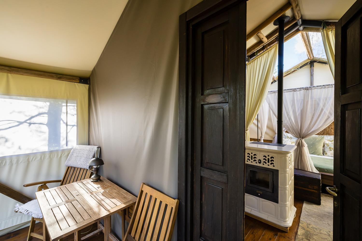 Relais Dei Cesari Vila Borgo Ticino Exterior foto